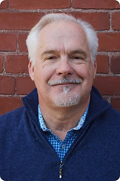 aidan petrie