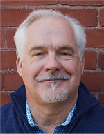 Aidan Petrie profile - smoltap board member