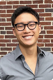 al huang