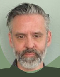 Dan Nelsen - ceo nelsen product development