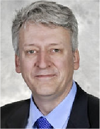 Dr. Brian Alverson, MD profile - smoltap Co-founder & Clinical Advisor