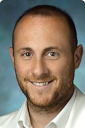 dr eric biondi