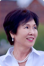 lydia shin schroter
