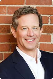 robert cooper