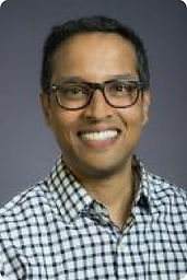 dr ravi d'cruz