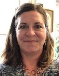 sondra pierson - operations manager at smoltap