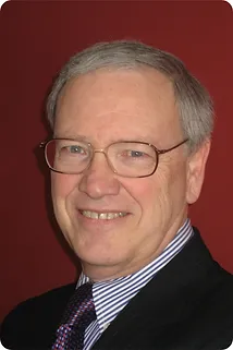 tom hutchinson