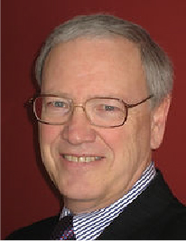 tom hutchinson profile - quality and regulatory expert at smoltap