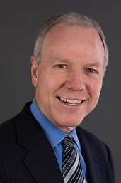 tom hickey