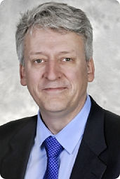 dr brian alverson