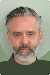 dan nelsen