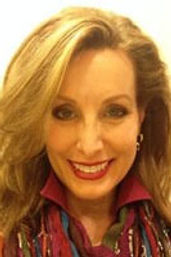 dr frances c regas